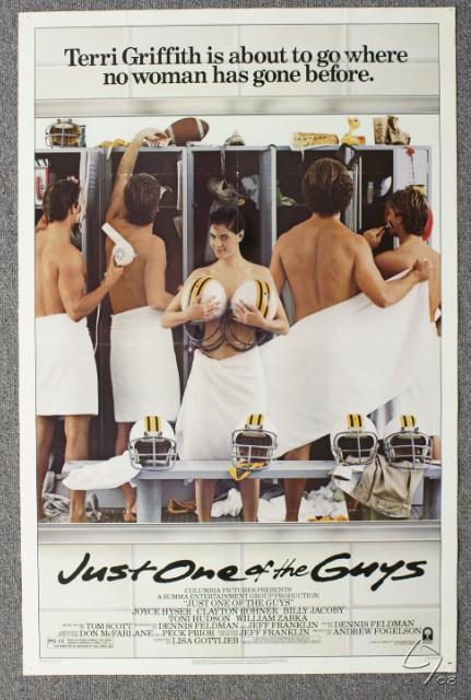 just one of the guys.JPG